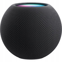 Buy Apple,Apple HomePod Mini Smart Speaker - Space Grey - Gadcet UK | UK | London | Scotland | Wales| Ireland | Near Me | Cheap | Pay In 3 | Speakers
