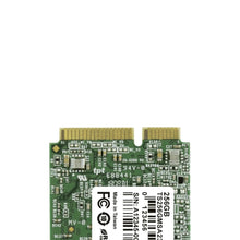 Buy Transcend,Transcend 256GB Msata SSD 230S - Gadcet UK | UK | London | Scotland | Wales| Ireland | Near Me | Cheap | Pay In 3 | Hard Drives