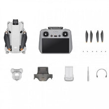 Buy DJI,DJI Mini 4 Pro Drone with DJI RC 2 - Gadcet UK | UK | London | Scotland | Wales| Ireland | Near Me | Cheap | Pay In 3 | Video Cameras