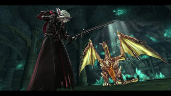 Buy Nintendo,Shining Resonance Refrain  (Nintendo Switch) - Gadcet UK | UK | London | Scotland | Wales| Ireland | Near Me | Cheap | Pay In 3 | Video Game Software