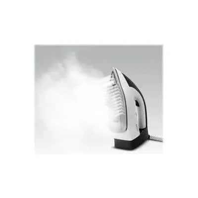 Buy Polti,Polti Vaporella 505 Pro Steam Generator Iron - Grey - Gadcet UK | UK | London | Scotland | Wales| Ireland | Near Me | Cheap | Pay In 3 | Laundry Appliances