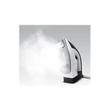 Buy Polti,Polti Vaporella 505 Pro Steam Generator Iron - Grey - Gadcet UK | UK | London | Scotland | Wales| Ireland | Near Me | Cheap | Pay In 3 | Laundry Appliances
