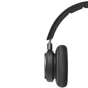 Buy Bang & Olufsen,BANG & OLUFSEN BEOPLAY H9 3RD GEN WIRELESS BLUETOOTH OVER-EAR HEADPHONES - BLACK - Gadcet UK | UK | London | Scotland | Wales| Ireland | Near Me | Cheap | Pay In 3 | Headphones & Headsets