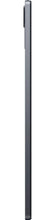Buy Xiaomi,Xiaomi Redmi Pad: 10.61" Display, 4GB RAM, 128GB ROM, 90Hz, 8000mAh - Moonlight Silver - Gadcet UK | UK | London | Scotland | Wales| Near Me | Cheap | Pay In 3 | Tablet Computers