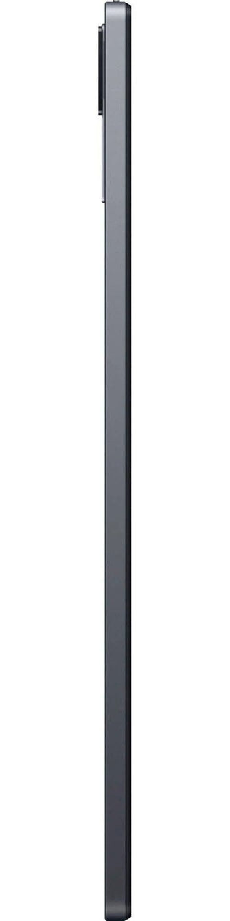 Buy Xiaomi,Xiaomi Redmi Pad: 10.61" Display, 4GB RAM, 128GB ROM, 90Hz, 8000mAh - Moonlight Silver - Gadcet UK | UK | London | Scotland | Wales| Near Me | Cheap | Pay In 3 | Tablet Computers
