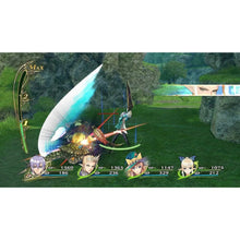 Buy Nintendo,Shining Resonance Refrain  (Nintendo Switch) - Gadcet UK | UK | London | Scotland | Wales| Ireland | Near Me | Cheap | Pay In 3 | Video Game Software