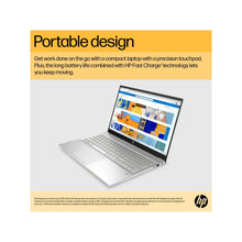 Buy HP,HP Pavilion 15-eh1024na 15.6" Laptop AMD Ryzen 5 512GB SSD - Silver - Gadcet UK | UK | London | Scotland | Wales| Ireland | Near Me | Cheap | Pay In 3 | Laptops