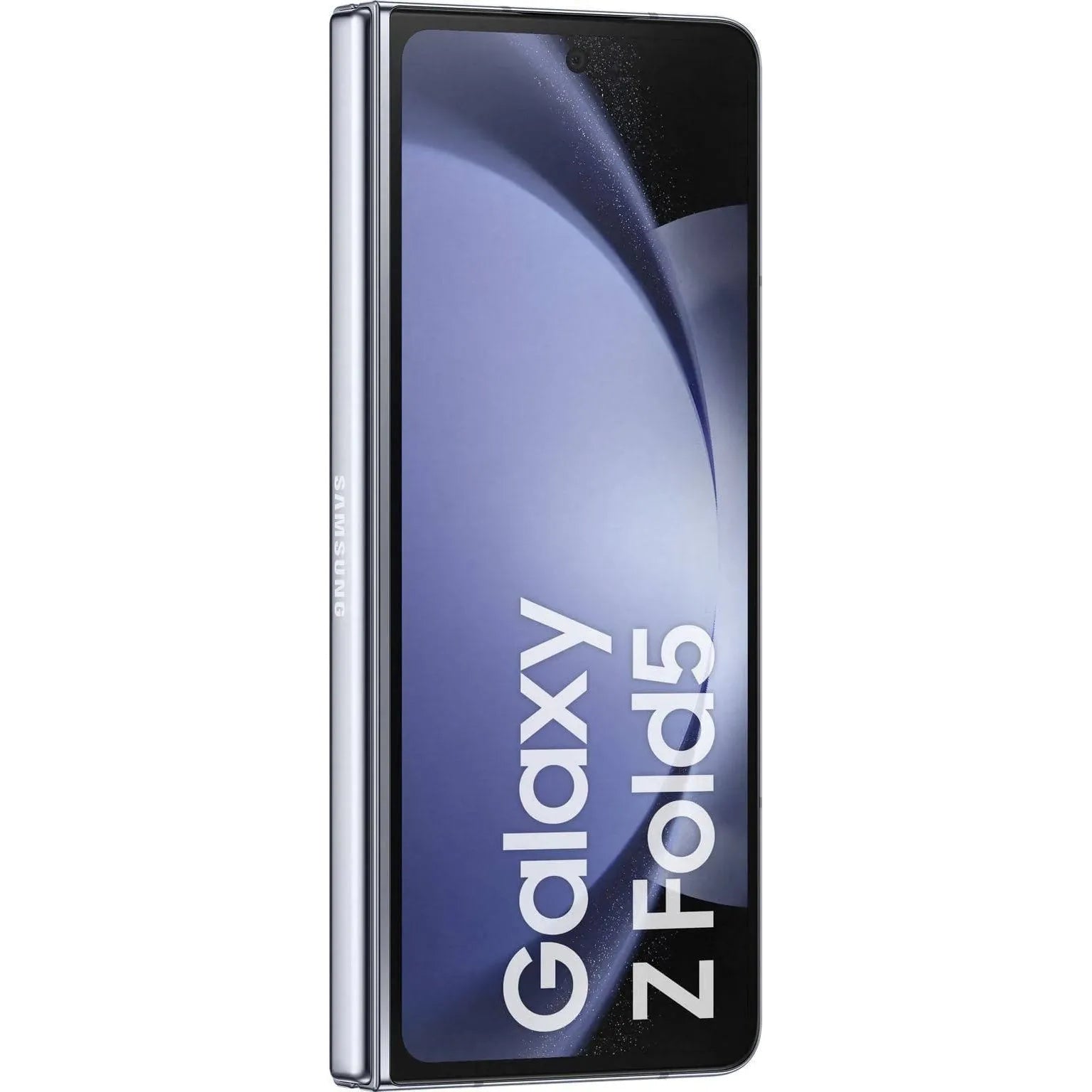 Buy Samsung,Samsung Galaxy Z Fold5 5G - 1TB - Dual SIM - Blue - Unlocked - Gadcet UK | UK | London | Scotland | Wales| Ireland | Near Me | Cheap | Pay In 3 | Unlocked Mobile Phones