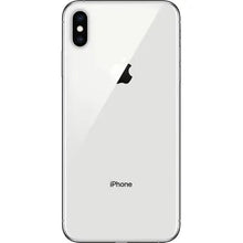 Buy Apple,Apple iPhone XS Max - 512GB, Silver - Gadcet UK | UK | London | Scotland | Wales| Near Me | Cheap | Pay In 3 | Unlocked Mobile Phone
