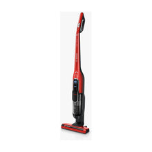 Buy Bosch,Bosch BCH86PETGB Athlet ProAnimal Red Cordless Vacuum Cleaner - Gadcet UK | UK | London | Scotland | Wales| Ireland | Near Me | Cheap | Pay In 3 | Vacuums