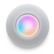 Buy Apple,Apple HomePod Mini Smart Speaker - Yellow - Gadcet UK | UK | London | Scotland | Wales| Ireland | Near Me | Cheap | Pay In 3 | Bluetooth Speakers