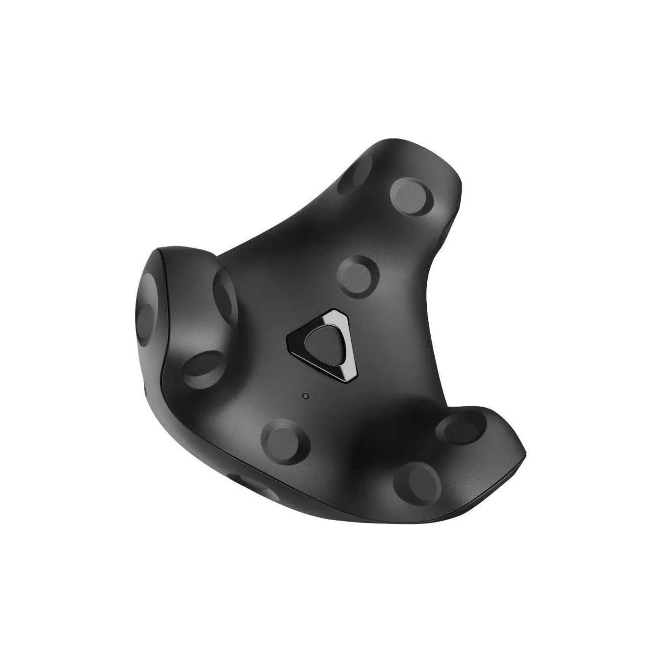 Buy HTC,HTC VIVE Pro 2 Full Kit - PC Virtual Reality System - Black|Blue - Gadcet UK | UK | London | Scotland | Wales| Ireland | Near Me | Cheap | Pay In 3 | Electronics