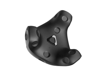 Buy HTC,HTC VIVE Pro 2 Full Kit - PC Virtual Reality System - Black|Blue - Gadcet UK | UK | London | Scotland | Wales| Ireland | Near Me | Cheap | Pay In 3 | Electronics