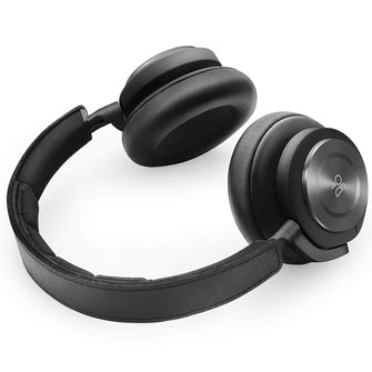 Buy Bang & Olufsen,BANG & OLUFSEN BEOPLAY H9 3RD GEN WIRELESS BLUETOOTH OVER-EAR HEADPHONES - BLACK - Gadcet UK | UK | London | Scotland | Wales| Ireland | Near Me | Cheap | Pay In 3 | Headphones & Headsets