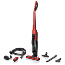 Buy Bosch,Bosch BCH86PETGB Athlet ProAnimal Red Cordless Vacuum Cleaner - Gadcet UK | UK | London | Scotland | Wales| Ireland | Near Me | Cheap | Pay In 3 | Vacuums