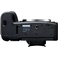 Buy Cashtro Ltd,Canon EOS R6 Mirrorless Digital Camera Body Only - Gadcet UK | UK | London | Scotland | Wales| Near Me | Cheap | Pay In 3 | Cameras & Optics