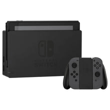 Buy Nintendo,Nintendo Switch - 32GB Console - Grey - Gadcet UK | UK | London | Scotland | Wales| Ireland | Near Me | Cheap | Pay In 3 | 