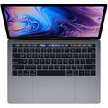 Buy Universal Electronics Limited,Apple MacBook Pro 14,2 13.3"inch, Intel Core i7-7820HQ, 16GB RAM, 500GB SSD- Space Grey used - Gadcet UK | UK | London | Scotland | Wales| Near Me | Cheap | Pay In 3 | Laptops