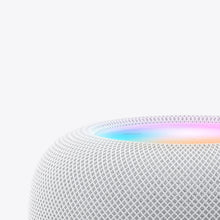 Buy Apple,Apple HomePod Smart Speaker - White - Gadcet UK | UK | London | Scotland | Wales| Ireland | Near Me | Cheap | Pay In 3 | Bluetooth Speakers