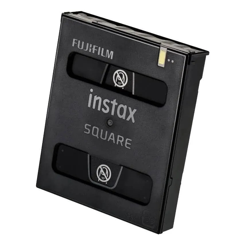 Buy Instax,Instax Square Film White Border - 50 Shot Pack - Gadcet UK | UK | London | Scotland | Wales| Ireland | Near Me | Cheap | Pay In 3 | Photographic Paper