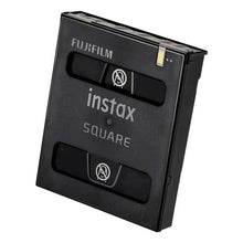 Buy Instax,Instax Square Film White Border - 50 Shot Pack - Gadcet UK | UK | London | Scotland | Wales| Ireland | Near Me | Cheap | Pay In 3 | Photographic Paper