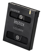 Buy Instax,Instax Square Film White Border - 50 Shot Pack - Gadcet UK | UK | London | Scotland | Wales| Ireland | Near Me | Cheap | Pay In 3 | Photographic Paper