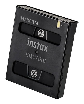 Buy Instax,Instax Square Film White Border - 50 Shot Pack - Gadcet UK | UK | London | Scotland | Wales| Ireland | Near Me | Cheap | Pay In 3 | Photographic Paper