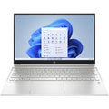 Buy HP,HP Pavilion 15-eh1024na 15.6" Laptop AMD Ryzen 5 512GB SSD - Silver - Gadcet UK | UK | London | Scotland | Wales| Ireland | Near Me | Cheap | Pay In 3 | Laptops