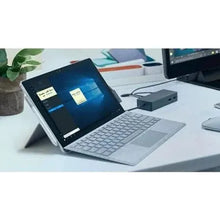 Buy Microsoft,Microsoft Surface Pro 4, Intel i5, 4GB RAM, 128GB SSD, Windows 10, Silver - Gadcet UK | UK | London | Scotland | Wales| Near Me | Cheap | Pay In 3 | Laptops