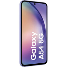 Buy Samsung,Samsung Galaxy A54 5G - 128GB Storage - 8GB RAM - Awesome Violet - Unlocked - International Modal - Gadcet UK | UK | London | Scotland | Wales| Ireland | Near Me | Cheap | Pay In 3 | Unlocked Mobile Phones