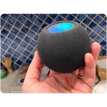 Buy Apple,Apple HomePod Mini Smart Speaker - Space Grey - Gadcet UK | UK | London | Scotland | Wales| Ireland | Near Me | Cheap | Pay In 3 | Speakers