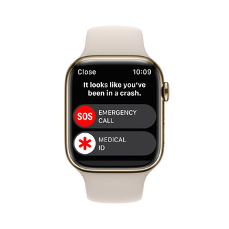 Buy Apple,Apple Watch Series 8 GPS + Cellular 41mm (PRODUCT)RED Aluminium - MNJ23B/A - Gadcet UK | UK | London | Scotland | Wales| Ireland | Near Me | Cheap | Pay In 3 | Watches