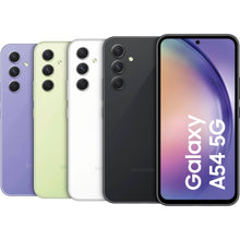 Buy Samsung,Samsung Galaxy A54 5G - 128GB Storage - 8GB RAM - Awesome Violet - Unlocked - International Modal - Gadcet UK | UK | London | Scotland | Wales| Ireland | Near Me | Cheap | Pay In 3 | Unlocked Mobile Phones