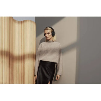 Buy Bang & Olufsen,BANG & OLUFSEN BEOPLAY H9 3RD GEN WIRELESS BLUETOOTH OVER-EAR HEADPHONES - BLACK - Gadcet UK | UK | London | Scotland | Wales| Ireland | Near Me | Cheap | Pay In 3 | Headphones & Headsets