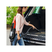 Buy Bosch,Bosch BCH86PETGB Athlet ProAnimal Red Cordless Vacuum Cleaner - Gadcet UK | UK | London | Scotland | Wales| Ireland | Near Me | Cheap | Pay In 3 | Vacuums
