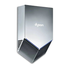 shopping_3ce72daf-a59c-4f43-984f-0798b947f19a.webp