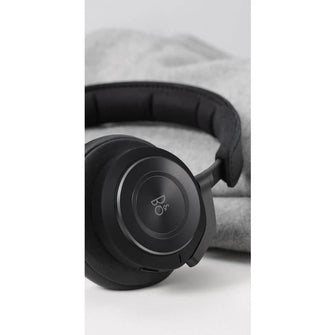 Buy Bang & Olufsen,BANG & OLUFSEN BEOPLAY H9 3RD GEN WIRELESS BLUETOOTH OVER-EAR HEADPHONES - BLACK - Gadcet UK | UK | London | Scotland | Wales| Ireland | Near Me | Cheap | Pay In 3 | Headphones & Headsets