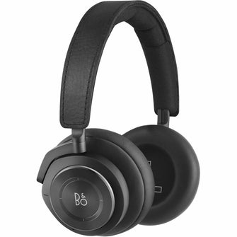 Buy Bang & Olufsen,BANG & OLUFSEN BEOPLAY H9 3RD GEN WIRELESS BLUETOOTH OVER-EAR HEADPHONES - BLACK - Gadcet UK | UK | London | Scotland | Wales| Ireland | Near Me | Cheap | Pay In 3 | Headphones & Headsets