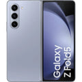 Buy Samsung,Samsung Galaxy Z Fold5 5G - 1TB - Dual SIM - Blue - Unlocked - Gadcet UK | UK | London | Scotland | Wales| Ireland | Near Me | Cheap | Pay In 3 | Unlocked Mobile Phones