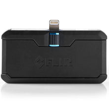 Buy FLIR,FLIR One Pro LT iOS Thermal Imaging Camera - Gadcet UK | UK | London | Scotland | Wales| Ireland | Near Me | Cheap | Pay In 3 | Electronics