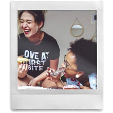 Buy Instax,Instax Square Film White Border - 50 Shot Pack - Gadcet UK | UK | London | Scotland | Wales| Ireland | Near Me | Cheap | Pay In 3 | Photographic Paper