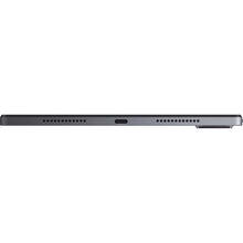 Buy Xiaomi,Xiaomi Redmi Pad: 10.61" Display, 4GB RAM, 128GB ROM, 90Hz, 8000mAh - Moonlight Silver - Gadcet UK | UK | London | Scotland | Wales| Near Me | Cheap | Pay In 3 | Tablet Computers