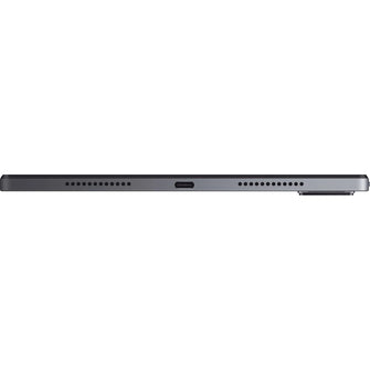 Buy Xiaomi,Xiaomi Redmi Pad: 10.61" Display, 4GB RAM, 128GB ROM, 90Hz, 8000mAh - Moonlight Silver - Gadcet UK | UK | London | Scotland | Wales| Near Me | Cheap | Pay In 3 | Tablet Computers