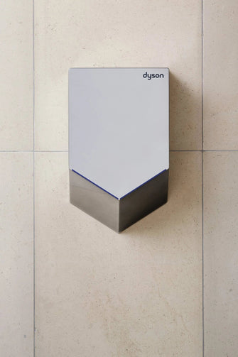 Buy Dyson,Dyson Airblade V HU02 Hand Dryer - Nickel - Gadcet UK | UK | London | Scotland | Wales| Ireland | Near Me | Cheap | Pay In 3 | Bathroom Accessories