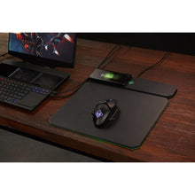 Buy HP,HP OMEN X 15-dg0001na Dual-Screen 15.6" FHD 240Hz Gaming Laptop: Intel Core i7-9750H, 16GB RAM, 512GB SSD, NVIDIA GeForce RTX 2070 (8GB), Windows 10 Home, Black - Gadcet UK | UK | London | Scotland | Wales| Ireland | Near Me | Cheap | Pay In 3 | Laptops