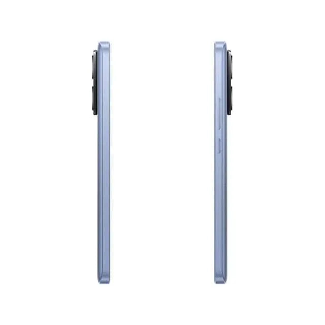 Buy Xiaomi,Xiaomi 13T Pro 5G 512GB Phone - Alpine Blue - Gadcet UK | UK | London | Scotland | Wales| Near Me | Cheap | Pay In 3 | Unlocked Mobile Phones