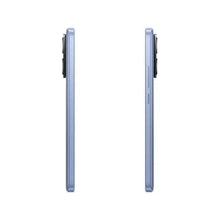 Buy Xiaomi,Xiaomi 13T Pro 5G 512GB Phone - Alpine Blue - Gadcet UK | UK | London | Scotland | Wales| Near Me | Cheap | Pay In 3 | Unlocked Mobile Phones