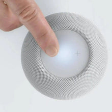 Buy Apple,Apple HomePod Mini Smart Speaker - Yellow - Gadcet UK | UK | London | Scotland | Wales| Ireland | Near Me | Cheap | Pay In 3 | Bluetooth Speakers