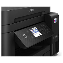 Buy Epson,Epson EcoTank ET-3850 Wireless Inkjet Printer - Gadcet UK | UK | London | Scotland | Wales| Ireland | Near Me | Cheap | Pay In 3 | Printers, Copiers & Fax Machines