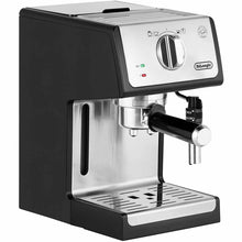 Buy De'Longhi,Delonghi Ecp35.31 Espresso Pump Coffee Machine - Gadcet UK | UK | London | Scotland | Wales| Ireland | Near Me | Cheap | Pay In 3 | Coffee Makers & Espresso Machines